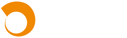 Buyse - Metal Works Group